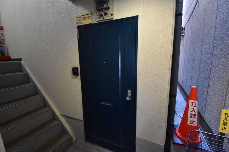 T`s Cube東淀川　レンタルスペース - T`s Cube