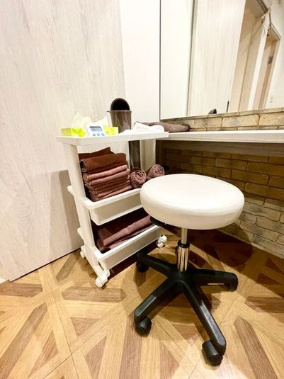 レンタルサロン - 匠レンタルサロン池袋駅前