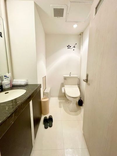 レンタルサロン - 匠レンタルサロン池袋駅前