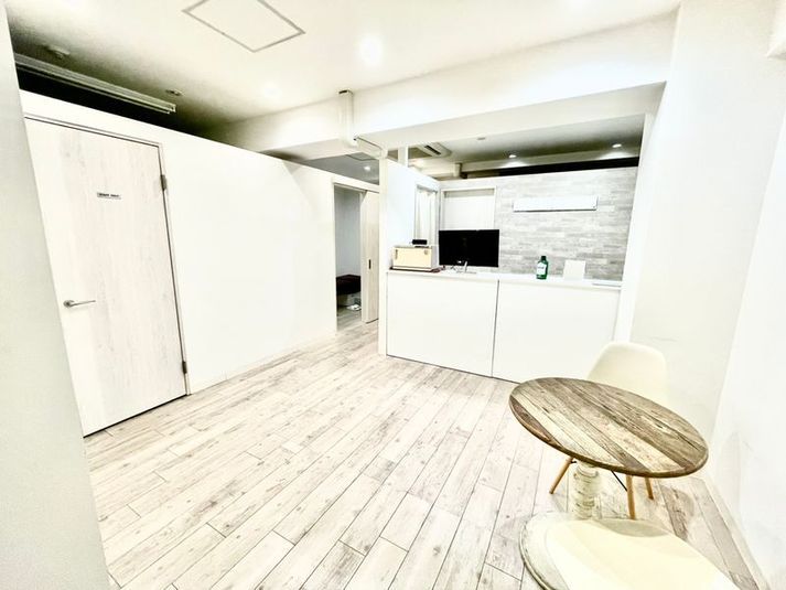 レンタルサロン - 匠レンタルサロン池袋駅前