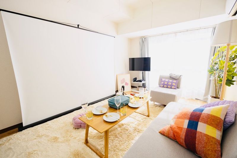 池袋レバレッジ~池袋駅東口徒歩5分 - 池袋レバレッジ