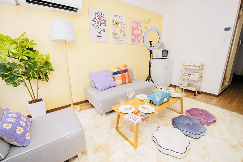 池袋レバレッジ~池袋駅東口徒歩5分 - 池袋レバレッジ