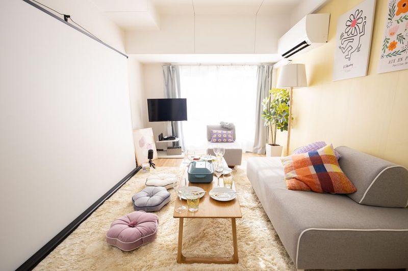 池袋レバレッジ~池袋駅東口徒歩5分 - 池袋レバレッジ