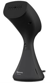 ※有料オプション※
スチームアイロン - 482_S−Studio押上 レンタルスペースの設備の写真