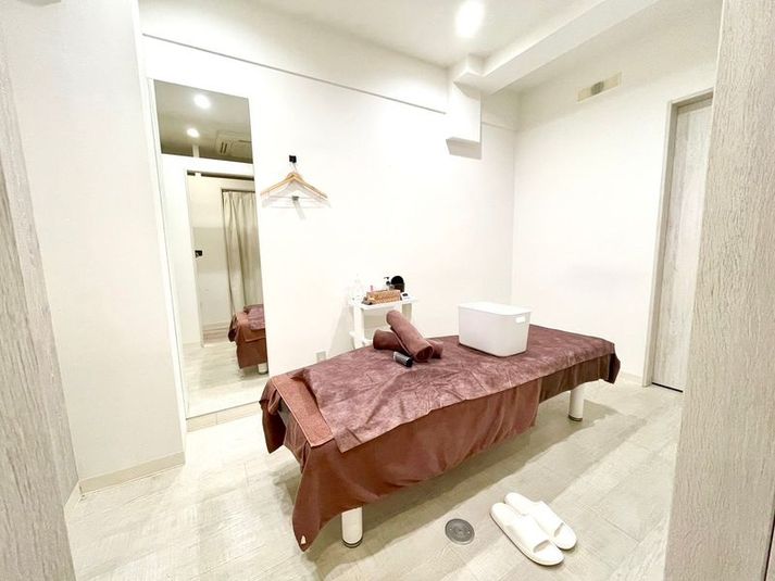 レンタルサロン - 匠レンタルサロン池袋駅前