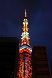 レンタルキッチンスペースPatia（パティア）東麻布店 レンタルキッチンスペースのその他の写真