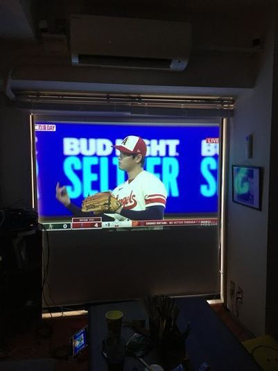 🌈2名キレイ好き女性限定✨遮光カーテン - 御徒町駅近⭕️社会人限定の為格安⭕️予約=クレカ限定