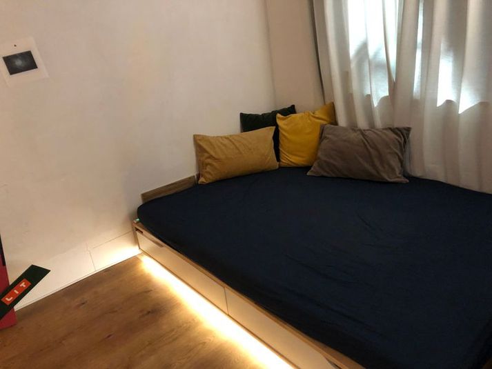 下北沢おしゃれ一軒家 - SHIMOKITA デザイナーズ