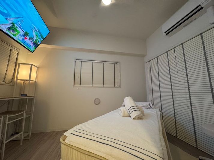 東上野 レンタルサロン 【G-Studio】ジースタジオ - 上野｜G-Studio　JTBS