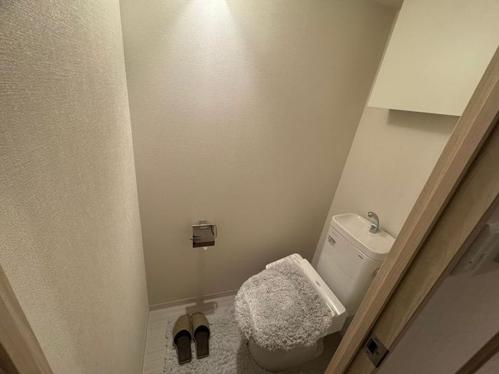 東上野 レンタルサロン 【G-Studio】ジースタジオ - 上野｜G-Studio　JTBS