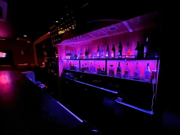 カラオケ付きバースペース　交流会・推し活にオススメ！ - Bar Gemini