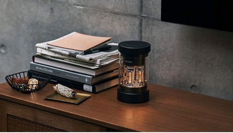 レンタルサロン - 道頓堀ビル（道頓堀ホテル）