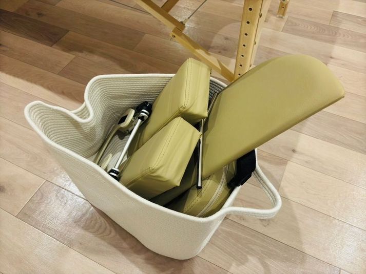 レンタルサロン - 道頓堀ビル（道頓堀ホテル）