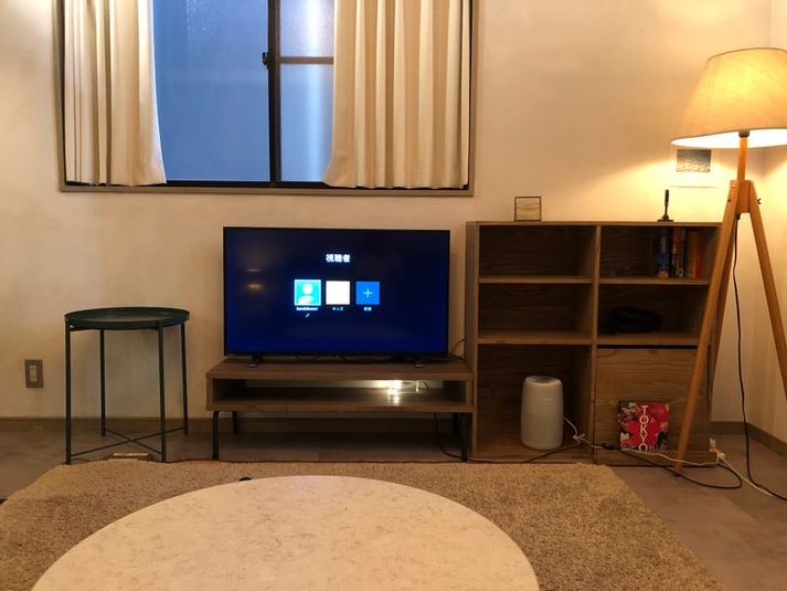 下北沢おしゃれ一軒家 - SHIMOKITA デザイナーズ