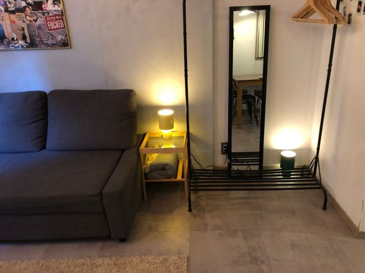 下北沢おしゃれ一軒家 - SHIMOKITA デザイナーズ