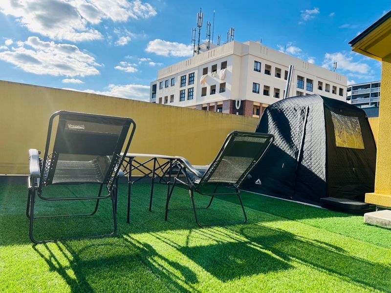 633ca736-4bbc-4d22-ac89-