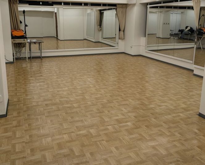 多目的に使える駅近レンタルスタジオ！無料備品多数！ - レンタルスペース studioLunaFun（ルナファン）