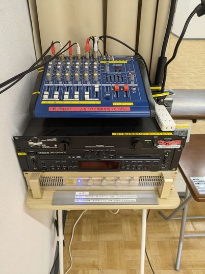 西日暮里駅近　徒歩1分の貸しスタジオ&スペース！　 - レンタルスペース studioLunaFun（ルナファン）