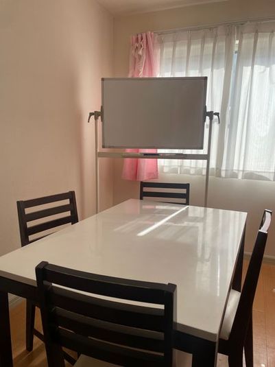 完全個室レンタルサロン・ボディエステ・よもぎ蒸し - レンタルスペース　