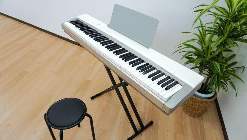 板橋区役所前レンタルスタジオ - 板橋区役所前レンタルスタジオ