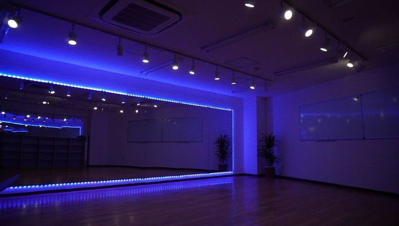 板橋区役所前レンタルスタジオ - 板橋区役所前レンタルスタジオ