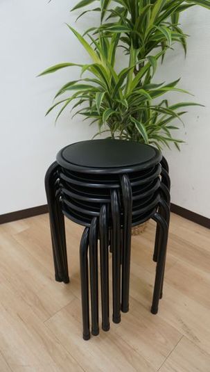 板橋区役所前レンタルスタジオ - 板橋区役所前レンタルスタジオ