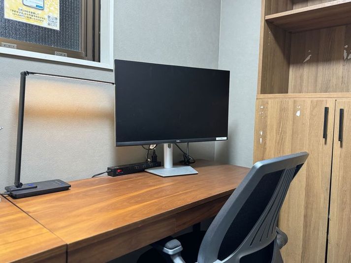 DENGEN ANNEX｜代々木八幡駅2分 - DENGEN代々木八幡 by GOZAR