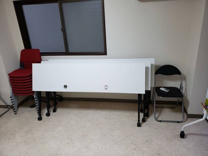 大宮東口会議室 - 大宮東口会議室