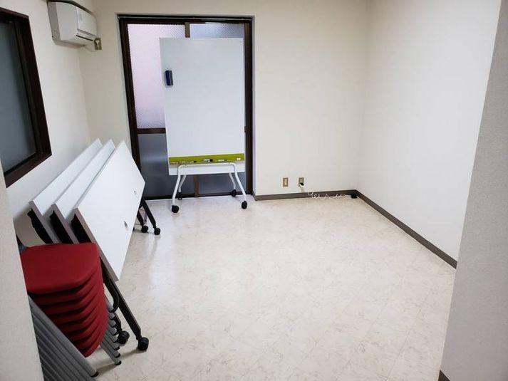 大宮東口会議室 - 大宮東口会議室