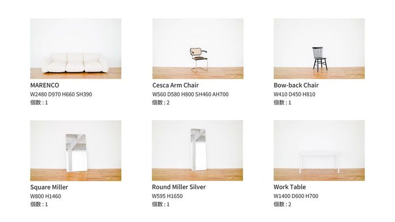 PULP STUDIO&GALLERY - PULP STUDIO&GALLERY