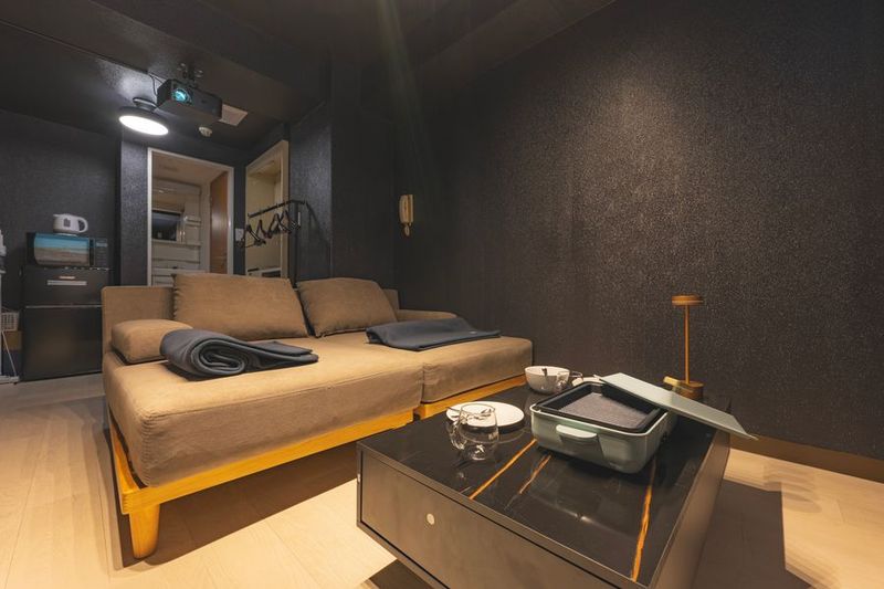 624_CINEMA池袋 - 624_CINEMA池袋