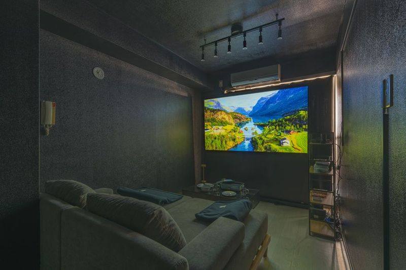 624_CINEMA池袋 - 624_CINEMA池袋