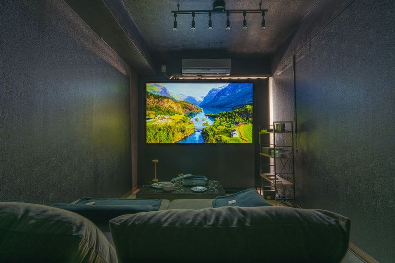 624_CINEMA池袋 - 624_CINEMA池袋