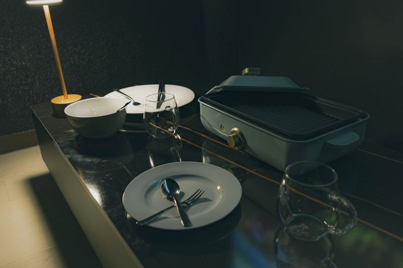 624_CINEMA池袋 - 624_CINEMA池袋