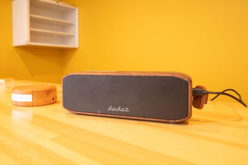 小田急相模原駅5分　24時間利用できるダンススタジオ　Aスタジオ - スタジオディライツ小田急相模原