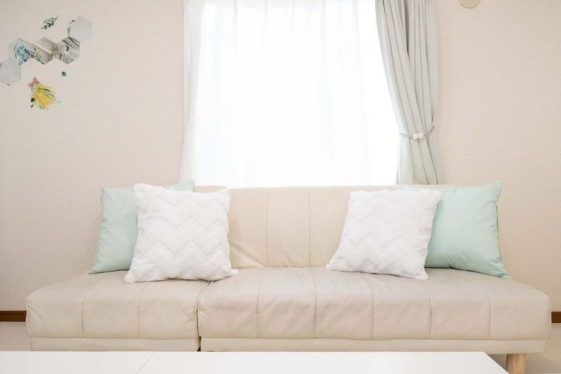 whity高田馬場 - whity高田馬場