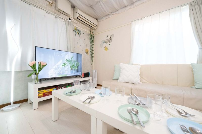 whity高田馬場 - whity高田馬場