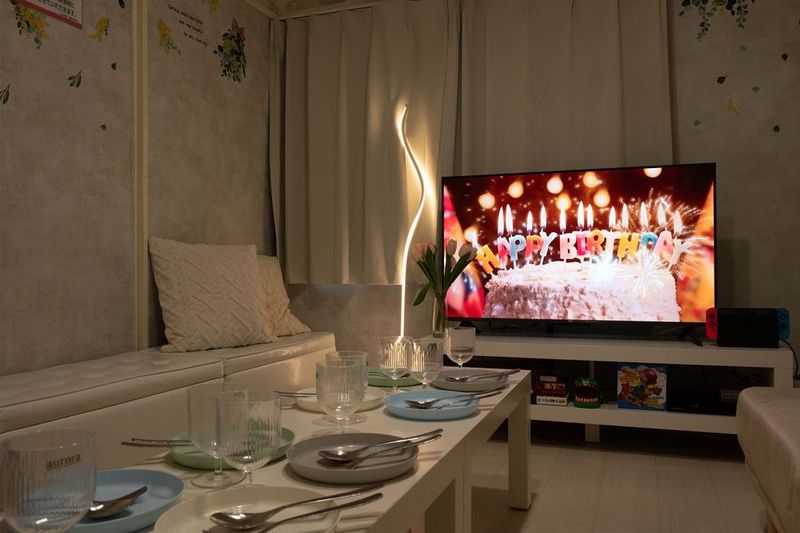 whity高田馬場 - whity高田馬場