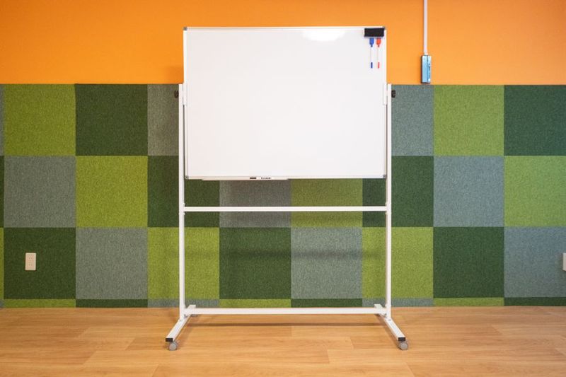 小田急相模原駅5分　24時間利用できる会議室 - スタジオディライツ小田急相模原