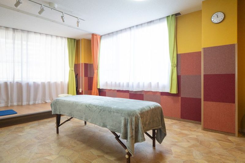 小田急相模原駅5分　24時間利用できるレンタルサロン　Aスタジオ - スタジオディライツ小田急相模原