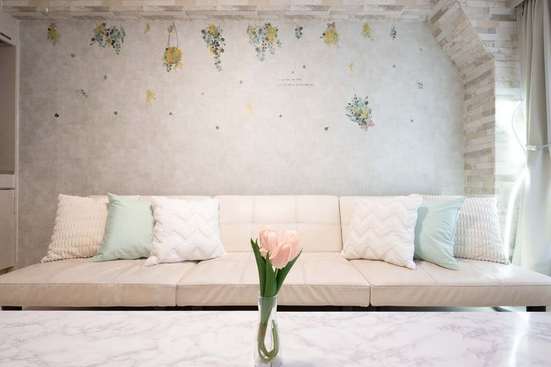 whity東新宿 - whity東新宿