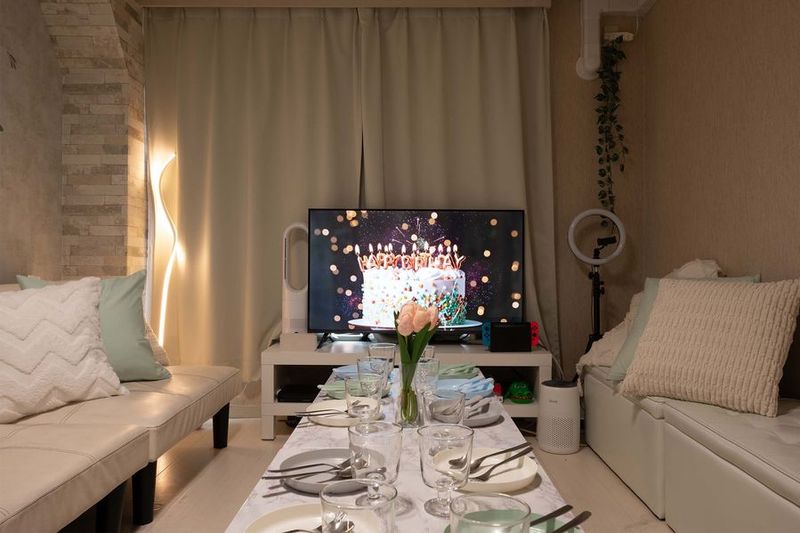 whity東新宿 - whity東新宿