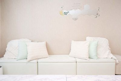 whity東新宿の室内の写真