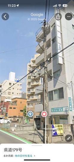 レンタルプライベートジム - レンタルパーソナルジム