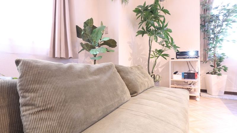 #グラピンGoburin《人数変動プラン》【秋葉原】 - #グラピンGoburin【秋葉原】_057