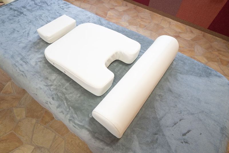 小田急相模原駅5分　24時間利用できるレンタルサロン　Aスタジオ - スタジオディライツ小田急相模原