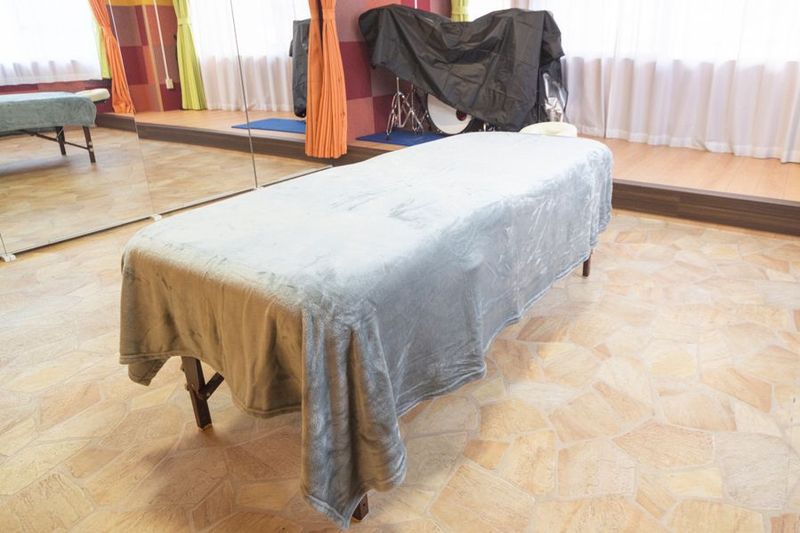 小田急相模原駅5分　24時間利用できるレンタルサロン　Aスタジオ - スタジオディライツ小田急相模原