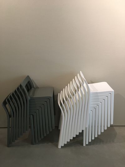 キッチン付きレンタルギャラリー - ギャラリー＆カフェMATSURI