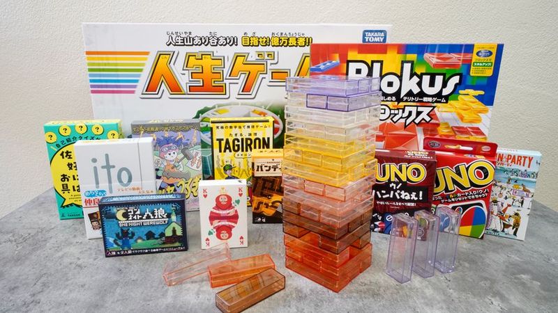 大宮レンタルスペース『ピース（Piece）』 - 秘密の隠れ家「ピース（Piece）」