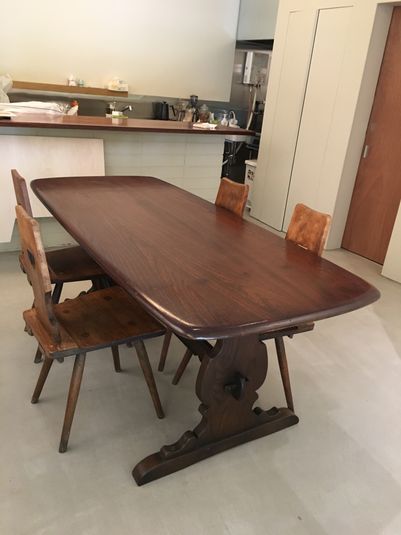 キッチン付きレンタルギャラリー - ギャラリー＆カフェMATSURI